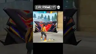 ZXR_PRIME_YT CHANNEL PAGE SUBSCRIBE AND JOINT TO MY GUILD 💀 #shots