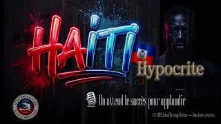 On attend le succ&egrave;s pour applaudir ..(REMIX)......#haiti #music #highlights #love #humour