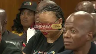 IJAJI LIKHATHAZEKILE NGOKUBAMBEZELEKA KOKUQALA KWECALA ELIBHEKENE NO ACE MAGASHULE