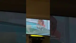 GTA 4 on ps3 stuck on loading screen any tips or how to fix this problem