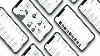 React native mobile app for woocommerce multivendor marketplace | Codecanyon Scripts and Snippets