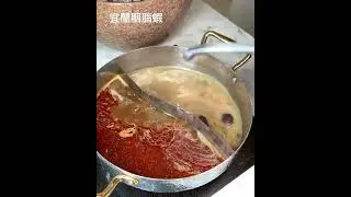 花花世界鍋物WHATSWORLDresort-母親節餐廳的首選！