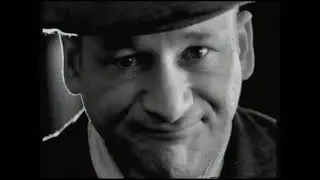 Channel 4 Continuity & Adverts - 9th/10th May 1997