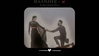 #ISHQ❤️.BAWALA🖤💫..#BEAUTIFULL LINE IN THIS SONG 🥰..#CHINKI.JAAT.16.