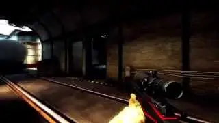 CS:GO Wow Such highlights much skill many excite