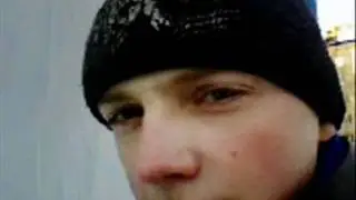 Ковёр самолёт!