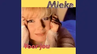 De Lakens Van M'n Bed