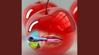 Cherry Royale