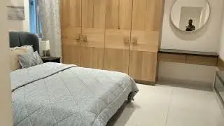 Aspire Spaces Ameya Miyapur Hyderabad// Gated Community