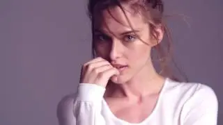 Falconeri Cashmere Guide Womenswear