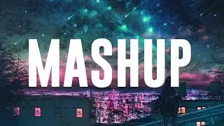 Going Under x Lonely x Crawl Outta Love x Thrones - An Emotional Illenium Mashup By Karmaxis