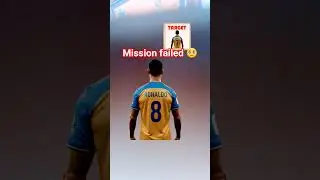should i win the game or shoul i keep it loose