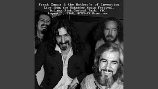 Help I'm A Rock /Transylvania Boogie (Remastered)