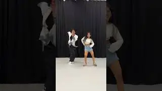 Channa Ve | Delhi Workshop #vikaspaudelchoreography