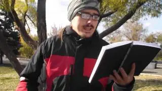 Пасечник Евгений - Suum cuique - каждому своё
