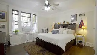 320 West 87 Street 1FE