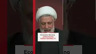 СРОЧНО: Израиль ликвидировал Табтабая, Хезболла выпустила предупреждение.