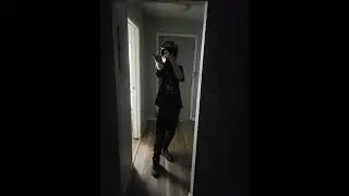 OTN Slime -setting out the odds ft d NAP(official audio)