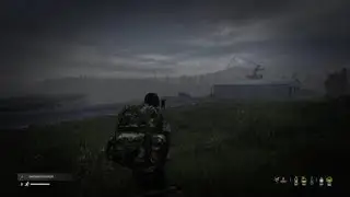 Dayz dupla kill sniper closequarters