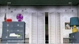 WARNING: EARRAPE AND FLASHING LIGHTS!!|| DSAF 2[EDIT]