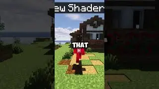 Bedrock VS Java Minecraft