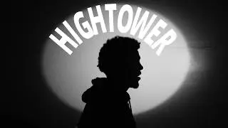HIGHTOWER A Just Keep Going story shot on Sony fx6