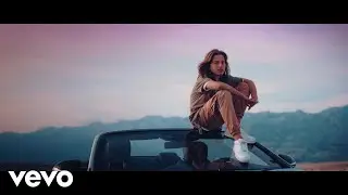 Keano - Unliked You (Official Video)