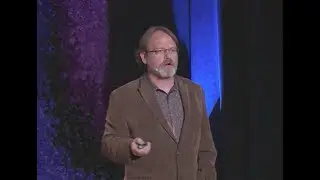 The extraordinary lives of leeches | Mark Siddall