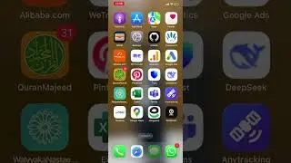 Share Your Location Without Internet&ndash;Secret Trick You Must Know