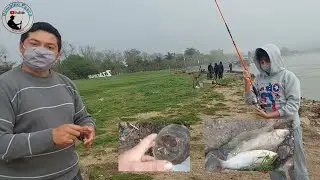 como robar sábalos. buscando lombrices en costanera de zarate. y fútbol