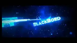 WorldHax | Hack Free Op7 (Desactualizado)