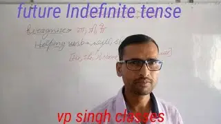 Article exercise part_4||Article exercise|| article exercise competitive with exams