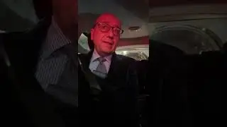 🔴 Alberto Bagnai Live 2 (15.01.2026)