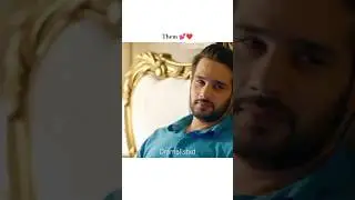 Ushna & Shehroz❤️ ||Aik Sitam Aur| Ary digital|Best drama |Anmol Baloch and Usama khan #shorts #love
