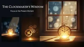 Break Your Limits&rdquo; (US Audience Motivational Video