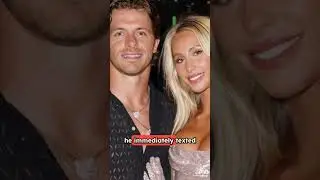 Alix Earle Reveals Braxton Berrios&rsquo; Sweet Text After DWTS Performance 💌✨