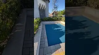 Hole in One #boomers #minigames #minigolf #shorts #short #holeinone #minigolfing