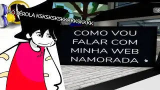 PROTESTO NO ROBLOX KSKSKKKKKSKKKKSKSKKSKKKKK