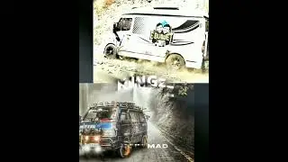 e bull jet WhatsApp status