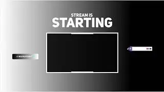 (Viewer discretion advised) Playing Some Games | Trucking ATS