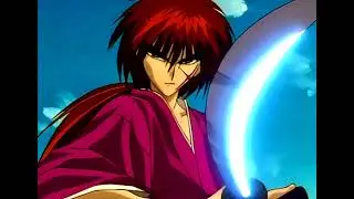 (FREE FOR PROFIT) Japanese Boom Bap x Vocal Sample Type Beat - 