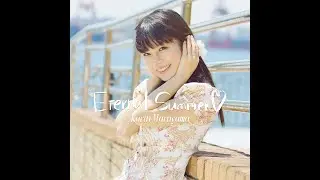 丸山夏鈴 - Eternal Summer (Music Video)