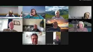 Education & Skills Overview and Scrutiny Committee