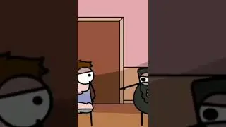 Kya AP teachers asa han ??😊🥸🥸 #animation #funny #notyourtype #shorts