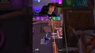 Erster Clip in Season 2 😳