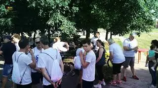 River Run Remedello