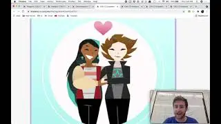 Polygons & Sample Projects - CMU CS Academy 1.3.7