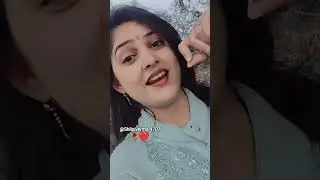 90,Old Hindi Songs💘 90s Love Song💘#shorts #trendingshorts #90shindisong #song#hindisong