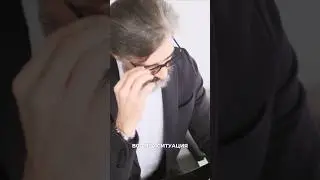Конфликт маркетинга и продаж #бизнес #маркетинг #продажи #роствразы