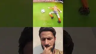 😭#respect #sports #respectwomen #reaction #girlpower #viralvideo #ytshorts #youtubeshorts #trending